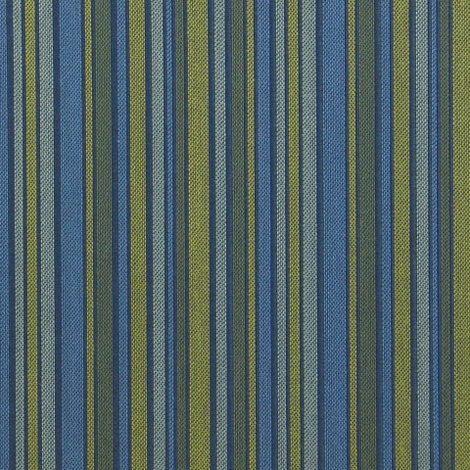 Align 007 Fresh
