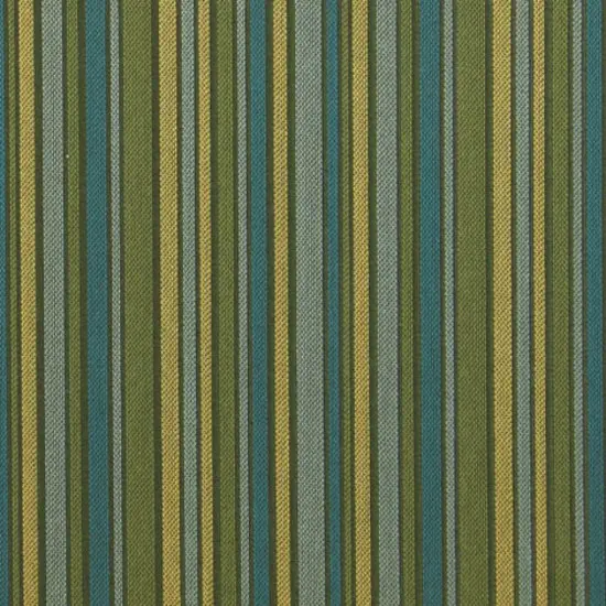 Maharam - Align 008 Canopy