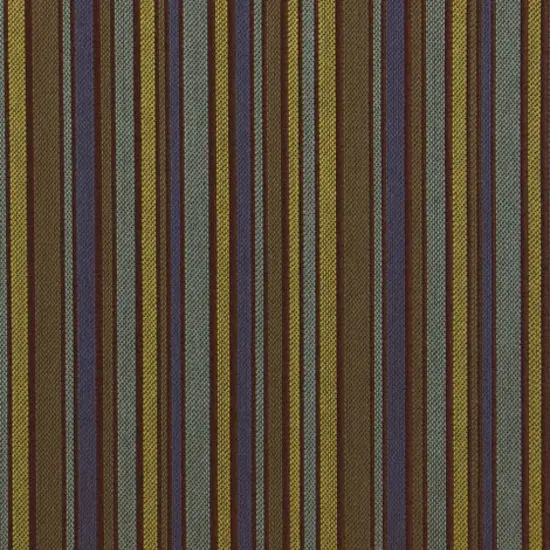Maharam - Align 009 Jasper