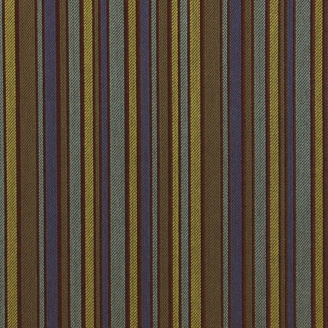 Align 009 Jasper