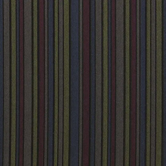 Maharam - Align 010 Night