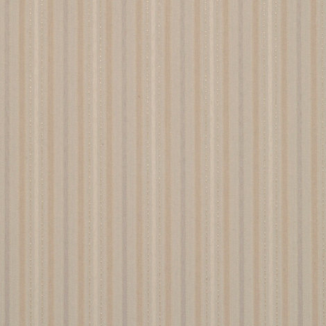Display product Alley 001 Aerial from manufacturer Maharam
