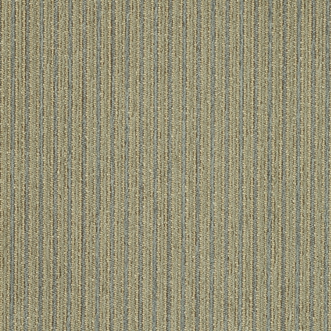 Display product Along 001 Pebble from manufacturer Maharam
