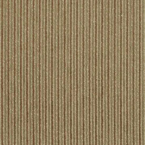 Maharam - Along 002 Sift