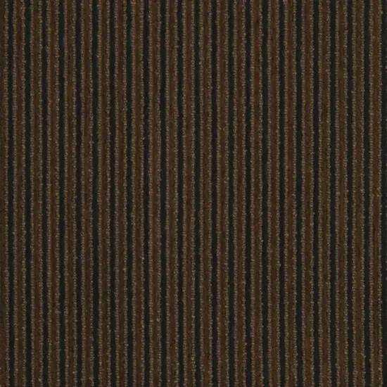 Maharam - Along 003 Beam