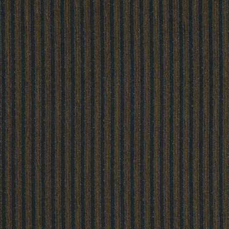 Along 004 Fathom