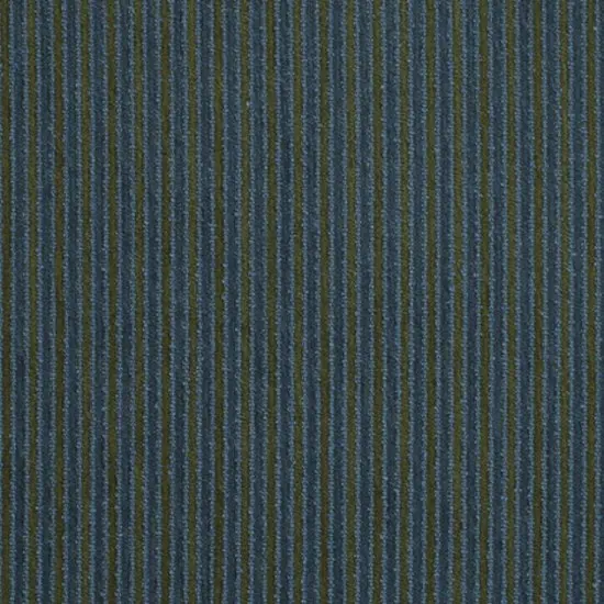 Maharam - Along 005 Wave