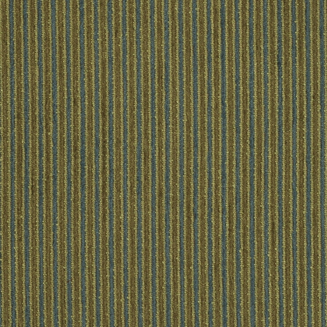 Along 007 Clover