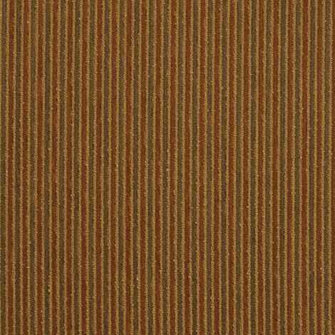 Along 010 Harvest