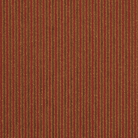 Along 011 Mandarin