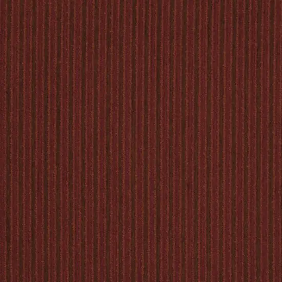 Maharam - Along 013 Raspberry