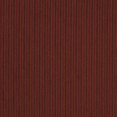 Along 013 Raspberry