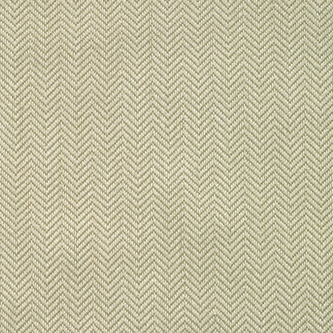 Display product Alpaca Herringbone 001 Ivory from manufacturer Maharam