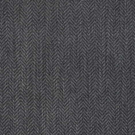 Alpaca Herringbone 002 Cinder