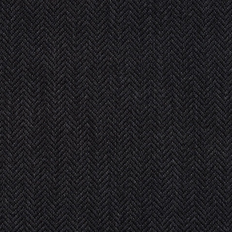 Alpaca Herringbone 003 Graphite