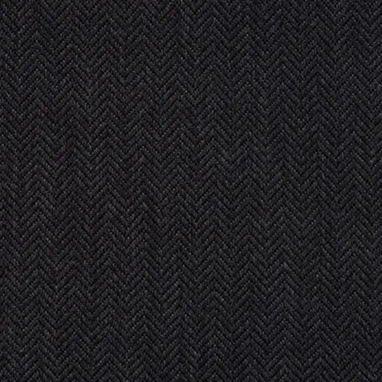 Maharam - Alpaca Herringbone 003 Graphite