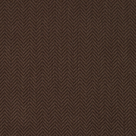 Alpaca Herringbone 004 Bark
