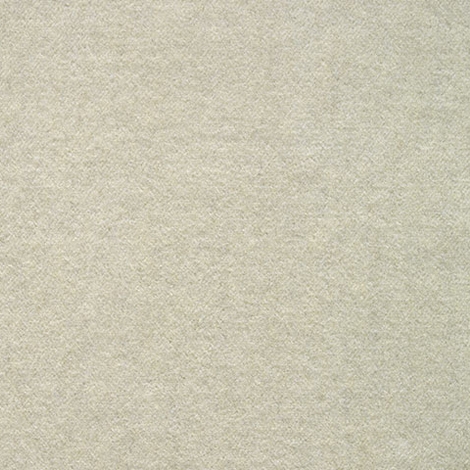 Display product Alpaca Velvet 001 Alpine from manufacturer Maharam