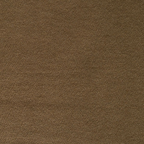 Alpaca Velvet 002 Camel