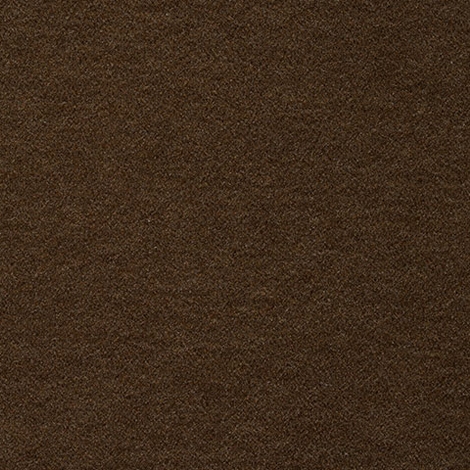 Alpaca Velvet 003 Cognac