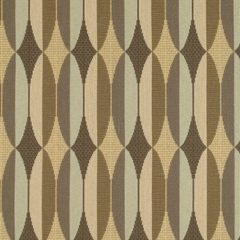 Display product Alter 001 Veil from manufacturer Maharam
