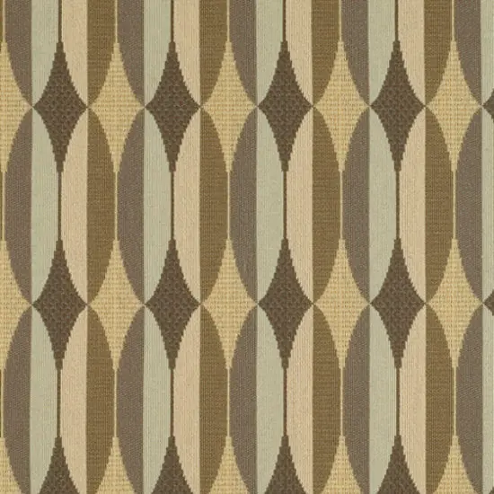 Maharam - Alter 001 Veil