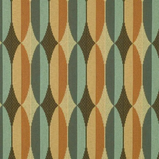 Maharam - Alter 003 Umbra