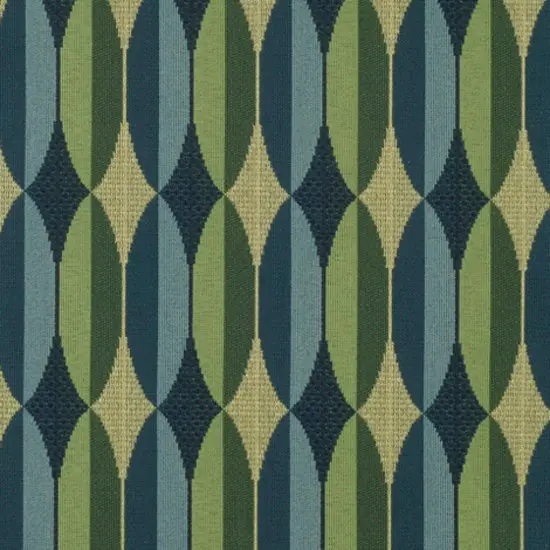 Maharam - Alter 005 Glen