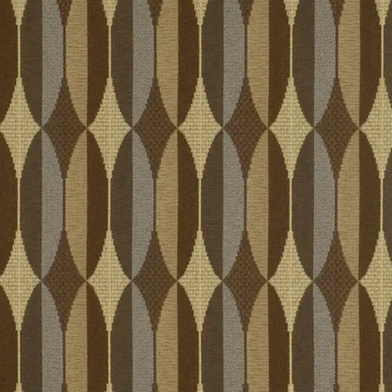 Maharam - Alter 006 Ore