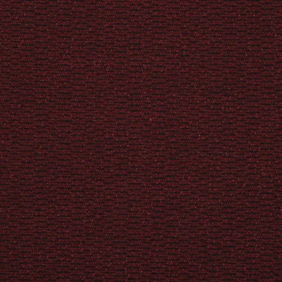 Maharam - Amble 006 Elexir