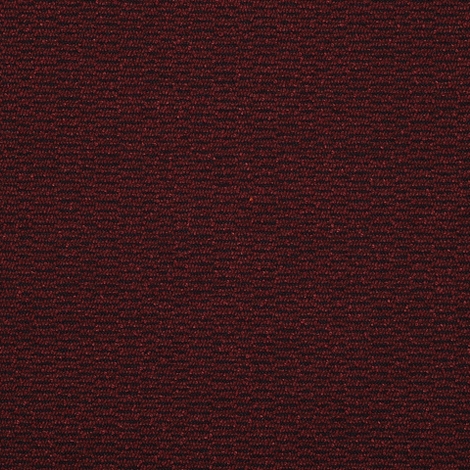 Display product Amble 006 Elexir from manufacturer Maharam