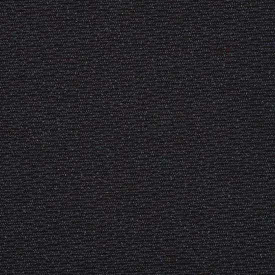 Maharam - Amble 009 Surround