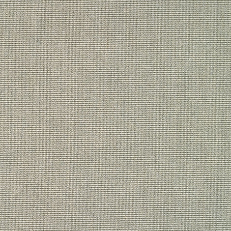 Display product Alpaca Epingle 001 Vellum from manufacturer Maharam