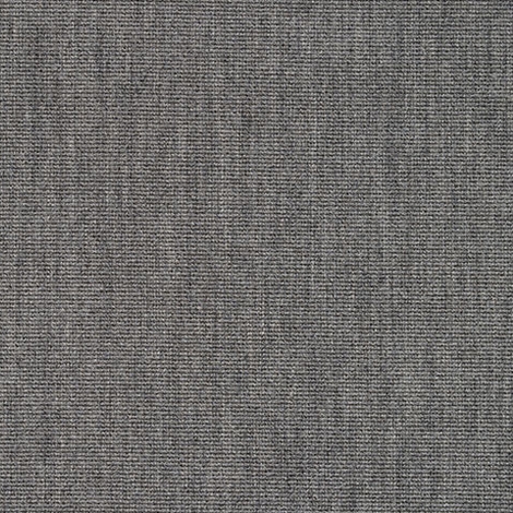 Alpaca Epingle 002 Slate