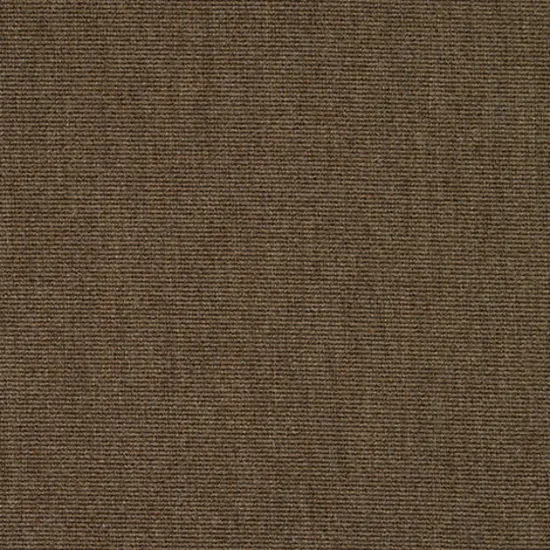 Maharam - Alpaca Epingle 004 Walnut
