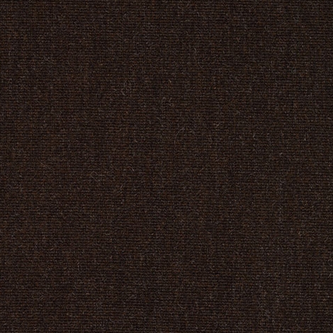 Alpaca Epingle 005 Chocolate