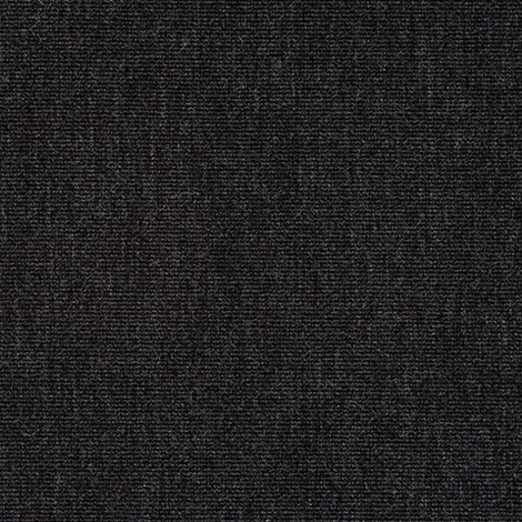 Alpaca Epingle 006 Graphite