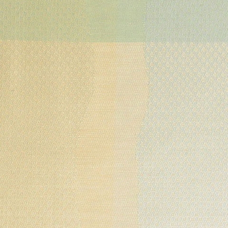 Produkt Aquarelle 001 Antique des Herstellers Maharam anzeigen