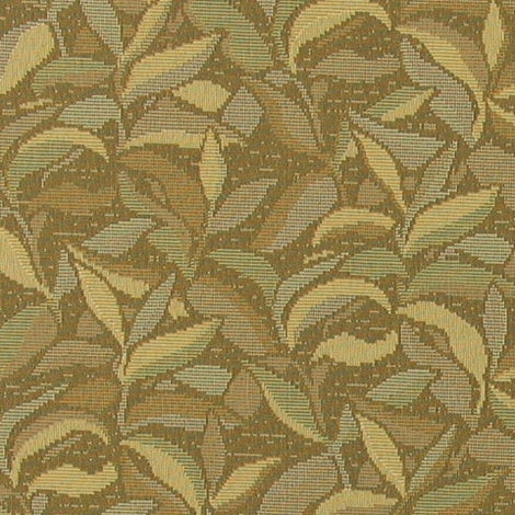 Display product Arbor 001 Wheat from manufacturer Maharam