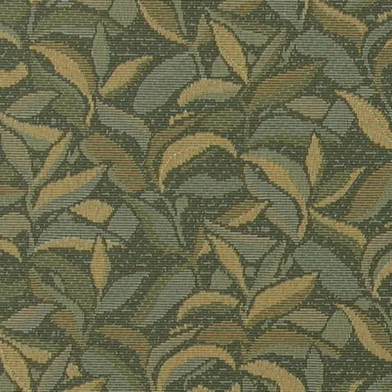 Maharam - Arbor 002 Glacier