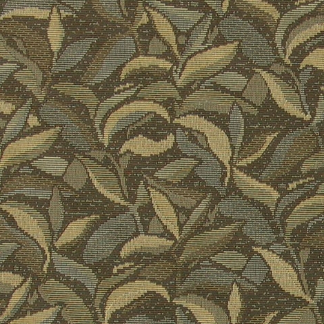 Arbor 003 Sparrow