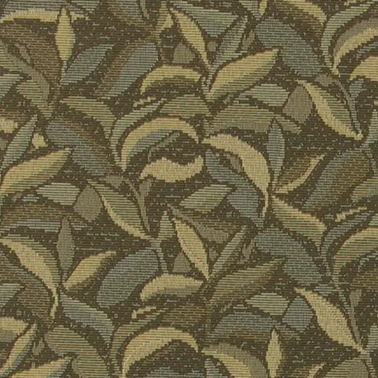 Maharam - Arbor 003 Sparrow