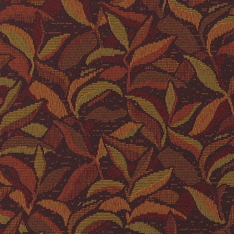 Arbor 005 Autumn