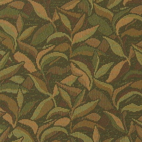 Arbor 007 Tarragon