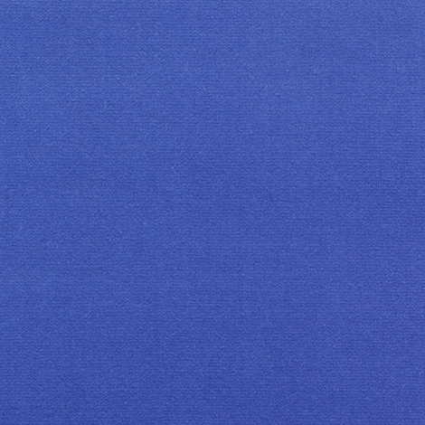 Display product Aria 002 Pool from manufacturer Maharam
