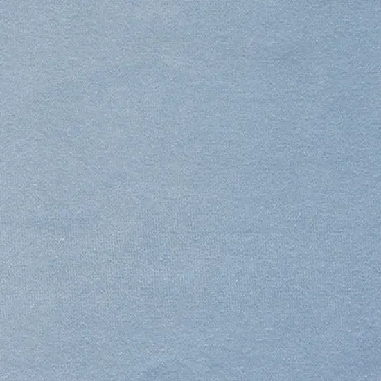Maharam - Aria 003 Cast