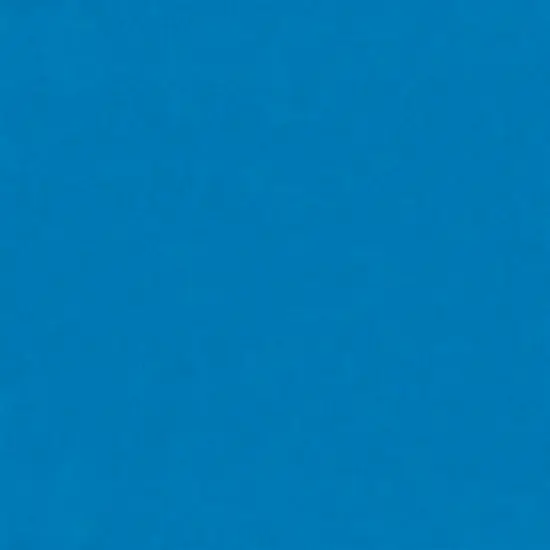 Maharam - Aria 004 Float