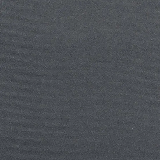 Maharam - Aria 005 Quiet