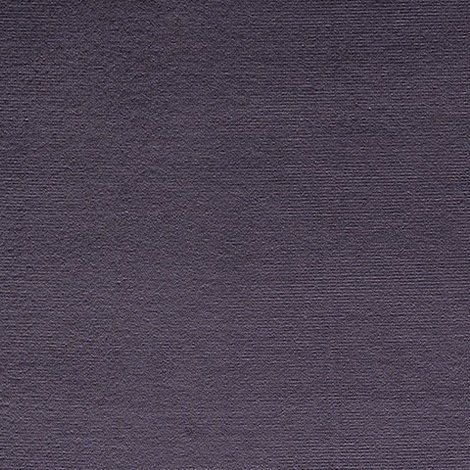 Aria 006 Nuance