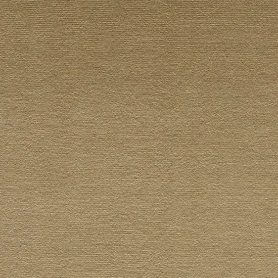 Maharam - Aria 008 Matte